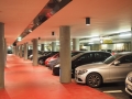 Elektromobilität scheitert an Mehrfamilienhäusern
