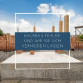 HAUSBAUFEHLER