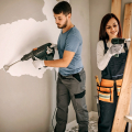Wann ist die beste Zeit für Renovierungen?