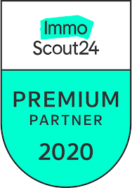 ImmobilienScout24 PremiumPartner