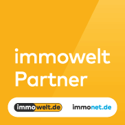 ImmoWelt